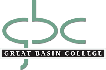 The Basin Logo - Great Basin College: Home