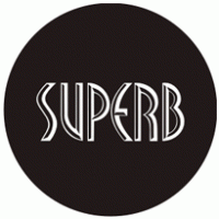 Super B Logo - superb | Brands of the World™ | Download vector logos and logotypes