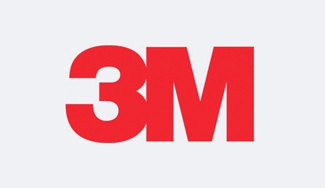 3M Logo - The Prolific Evolution Of The 3M Logo Design, 1906-2012