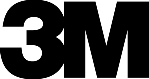 3M Logo - 3m Logo Vector (.AI) Free Download
