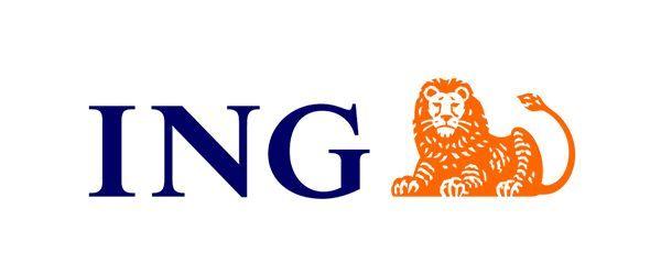 Banks Logo - What Makes An Ugly Bank Logo? | Bank Logos | Banks logo, Logos, Logo ...