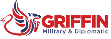 Military Car Logo - Forces Cars. Griffin Military Car Sales & Discounts. Military