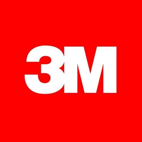 3M Logo - 3M-Logo-Featured - Versacall Technologies