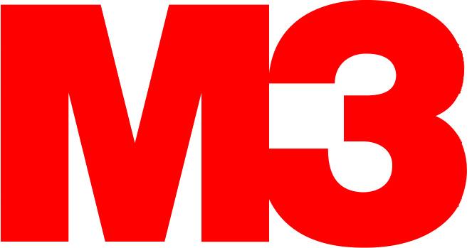 3M Logo - 3M Logo | This is a company that was created by a typo. The … | Flickr