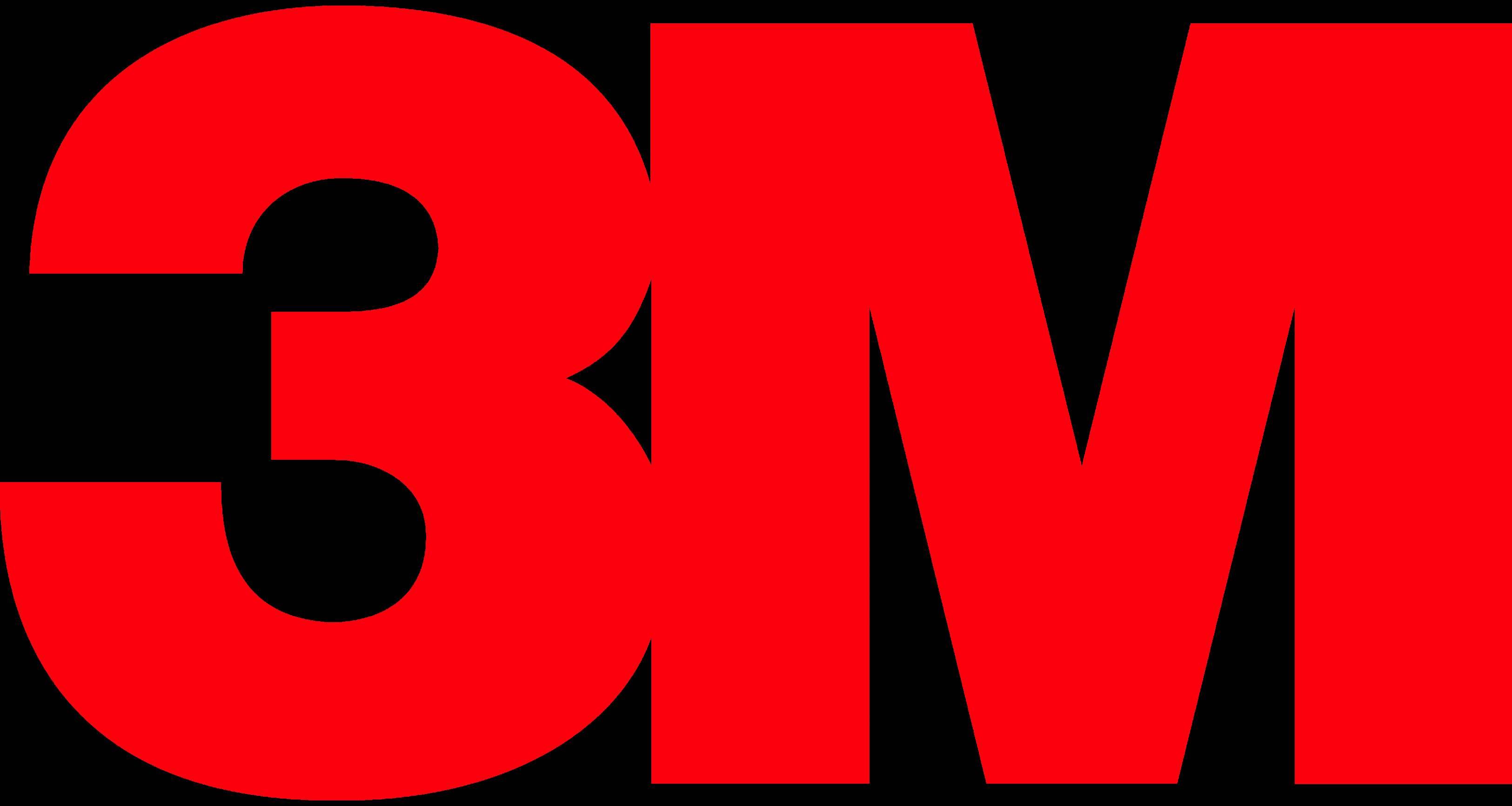 3M Logo - 3M Logo】| 3M Logo Design Vector PNG Free Download
