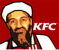 Dank Logo - 25+ Best New Kfc Logo Memes | Kfc Logo Memes, Logo Memes, Dank Memes ...