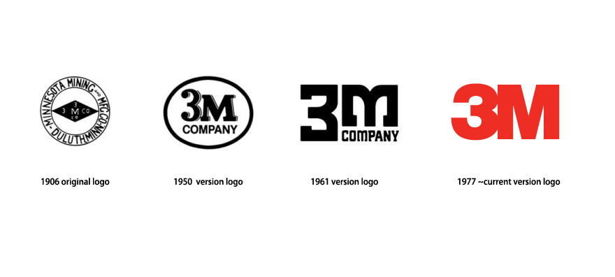 3M Logo - 3M logo | Logok