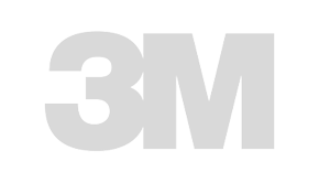 3M Logo - client-logo-3M - Optima