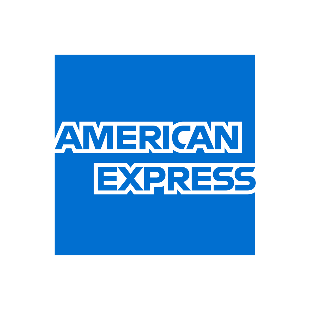 New American Logo - Brand New: New Logo and Identity for American Express by Pentagram