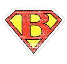 Super B Logo - 59 Best | TYPE B images | Graph design, Calligraphy, Graphics