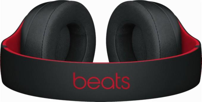 Colored Beats Logo - Beats Decade Collection - Specifications, Price and Release Date