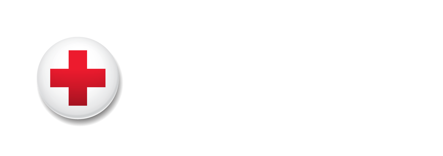 Amrican Red Cross Logo - American red cross logo png 7 » PNG Image