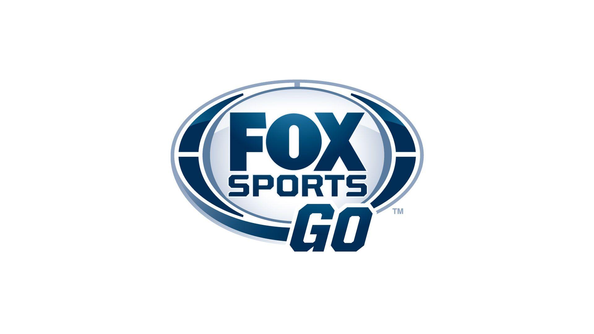 Fox Sports Logo - Photos & Logos | Fox Sports PressPass