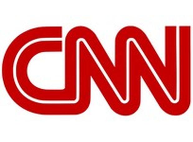 NewsApp Logo - CNN news app for your iPhone or iPod Touch - CNET Download.com