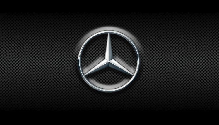 Mercedes Logo - The History and Story Behind the Mercedes Logo