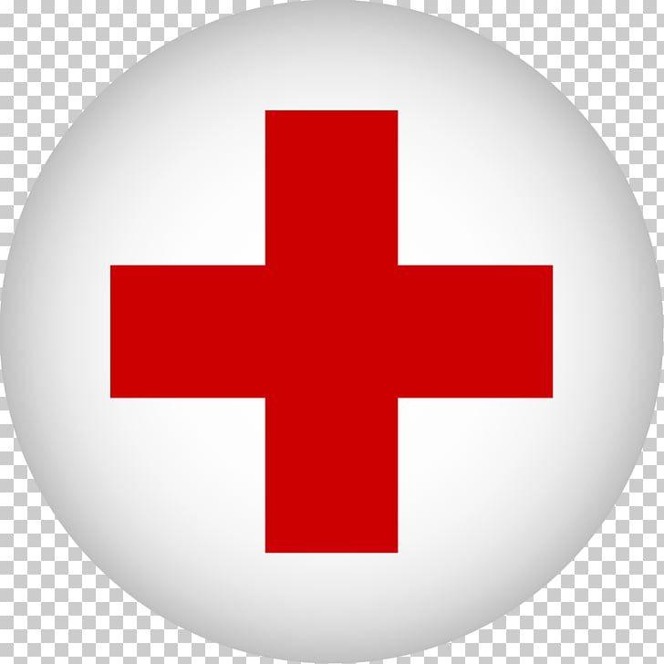 Amrican Red Cross Logo - American Red Cross Logo , ambulance, red cross logo PNG clipart ...