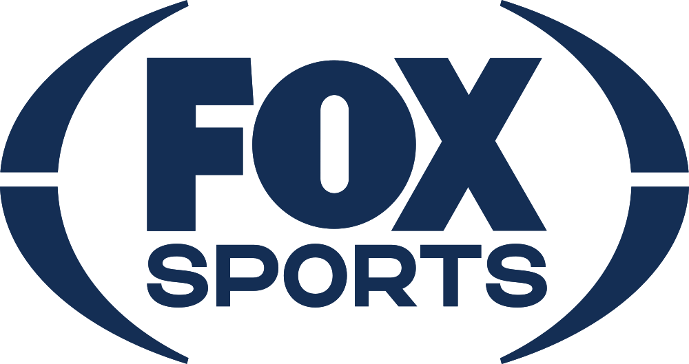 Fox Sports Logo - The Branding Source: DixonBaxi makes Fox Sports NL the true home of ...