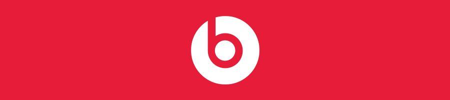 Colored Beats Logo - Custom Beats By Dre Skins - Create Your Own Skin | Skinit