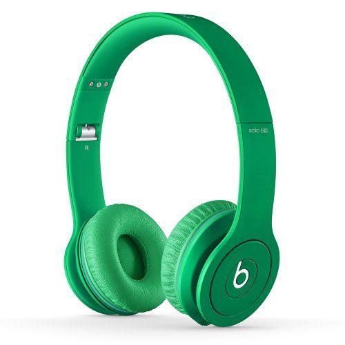 Colored Beats Logo - Beats Solo HD headphones look as good as they sound. Drenched in ...