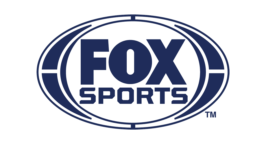 Fox Sports Logo - Fox Sports Logo Download Vector Logo