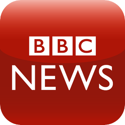 NewsApp Logo - Testing Gone Wrong: BBC News App Thought Hacked, But Test Push ...