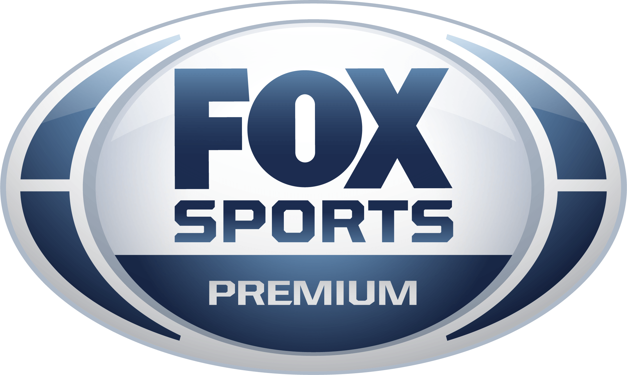 Fox Sports Logo - File:Fox Sports Premium (Argentina) - 2018 logo.png - Wikimedia Commons