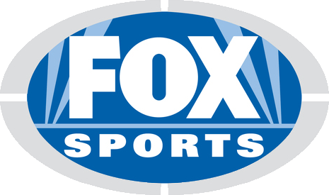 Fox Sports Logo - Image - FOX-Sports-logo.png | Logopedia | FANDOM powered by Wikia