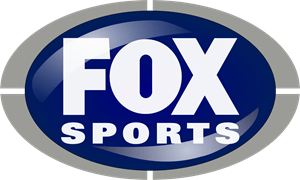 Fox Sports Logo - Fox sports Logo Vector (.SVG) Free Download