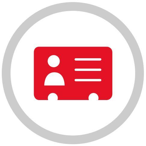 White with Red Cross Logistics Firm Logo - Frequently Asked Questions | American Red Cross