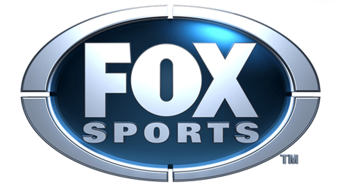 Fox Sports Logo - LogoDix