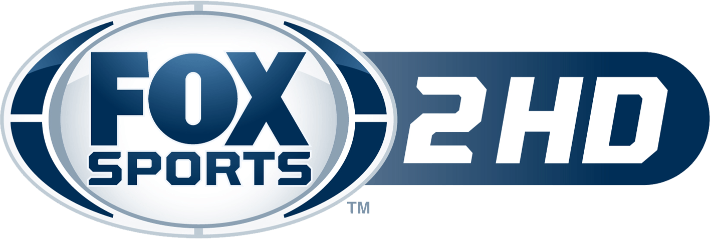 Fox Sports Logo - Image - Fox Sports 2 HD logo.png | Logopedia | FANDOM powered by Wikia