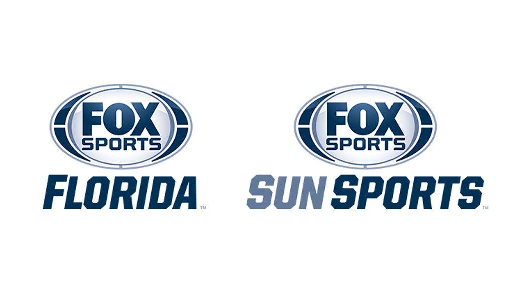 Fox Sports Logo - Networks Archive | Fox Sports PressPass