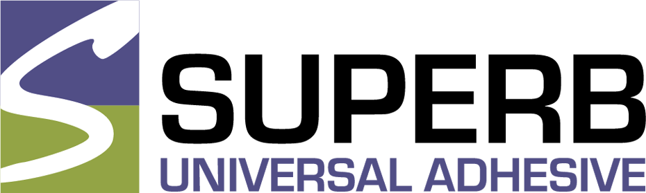 Super B Logo - Superb Universal Adhesive | Apex Dental Materials, Inc.