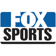 Fox Sports Logo - Fox Sports. Brands of the World™. Download vector logos and logotypes