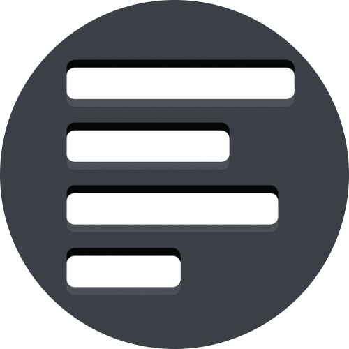 NewsApp Logo - Change App-Logo/Icon · Issue #199 · nextcloud/news-android · GitHub