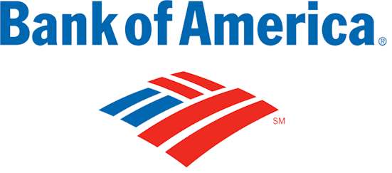 American Bank Logo - Popular Bank Logos and the Meaning Behind The Logo Designs