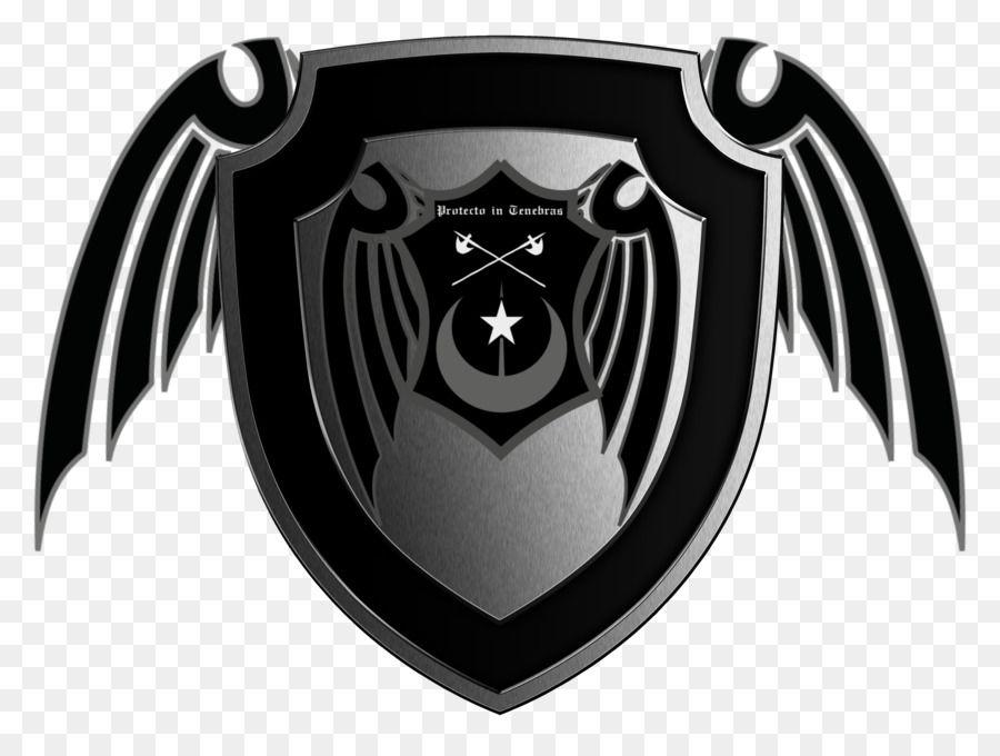Knight Shield Logo - Logo Symbol Emblem Knight - shield png download - 5000*3750 - Free ...