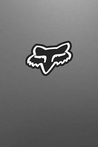 Fox Phone Logo - Pin by a on LOGO | Fox racing, Fox, Racing