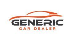 Generic Car Logo - Stunning Examples of Fake Logos by Real Companies - Atelier LKS