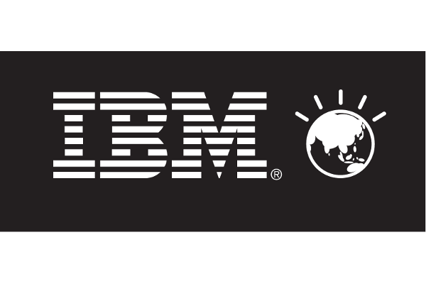 Use IBM Watson Logo - Let IBM Watson take your business to the next level at Echelon Asia