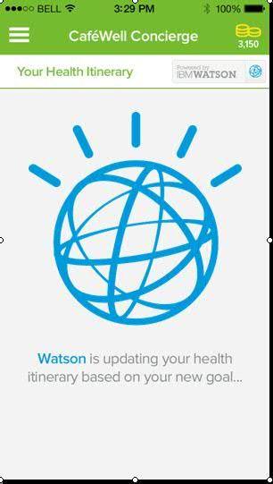 Use IBM Watson Logo - IBM News room - IBM Watson - United States