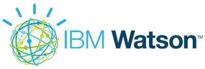 Use IBM Watson Logo - Xerox Gabi Voice Recognition Powered By Ibm Watson