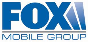 Fox Phone Logo - Gigaom | Executive Ranks Of Fox Mobile Group Gutted By Departures