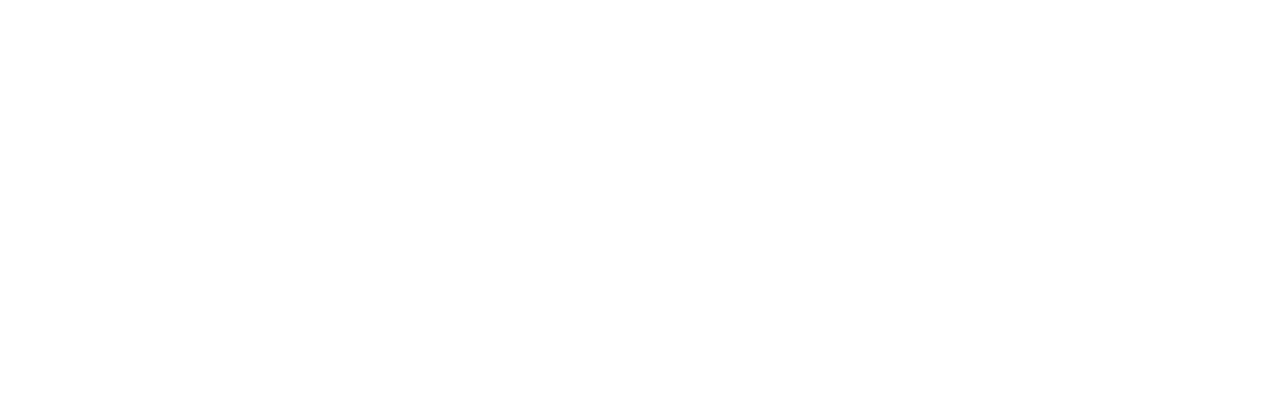 V Cool Logo - V Kool Indonesia