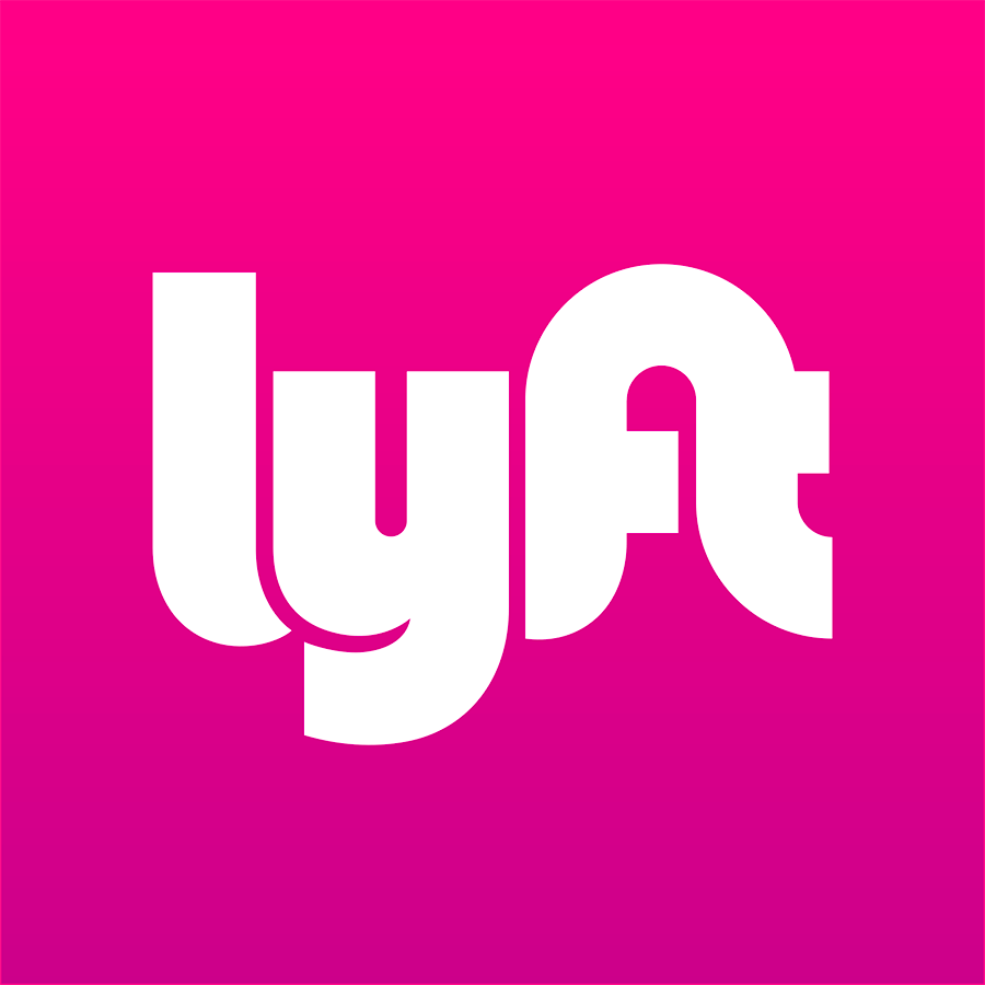 New Printable Uber Lyft Logo - Pin by Ron Torres on Ride | Branding, Logos, Company logo