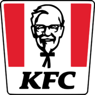 KFC Logo - KFC