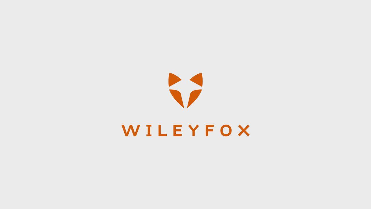 Fox Phone Logo - Wileyfox is making a Windows phone; says Windows is much better