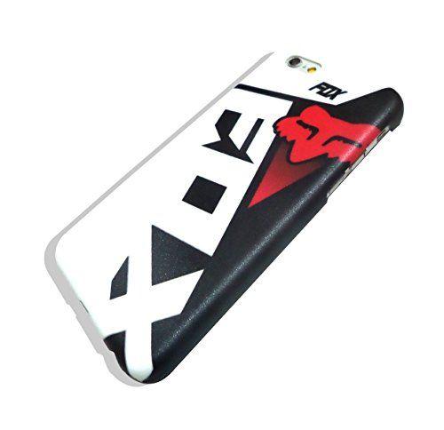 Fox Phone Logo - Pin by carley clement on Fox racing | Fox racing, Fox, Iphone cases
