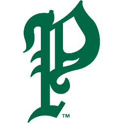 Different Phillies Logo - Philadelphia Phillies Primary Logo | Sports Logo History