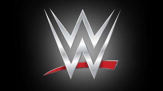 WWE Wrestler Logo - Top 25 WWE Superstar logos of all time